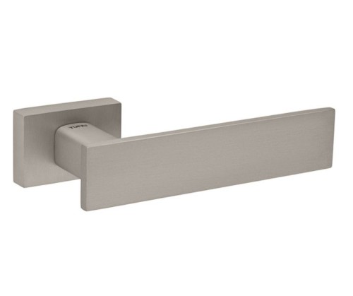 Klamka Tupai 2730 RE-142.jpg