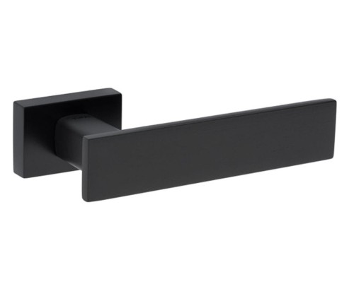 Klamka Tupai 2730 RE-153.jpg