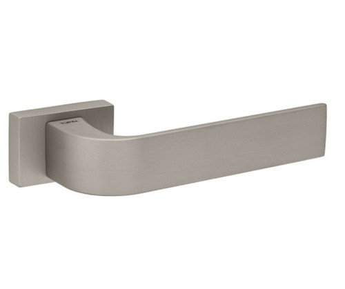 Klamka Tupai 2732 RE-142.jpg