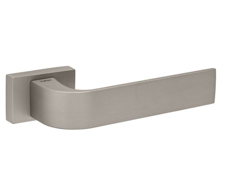 Klamka Tupai 2732 RE-142.jpg