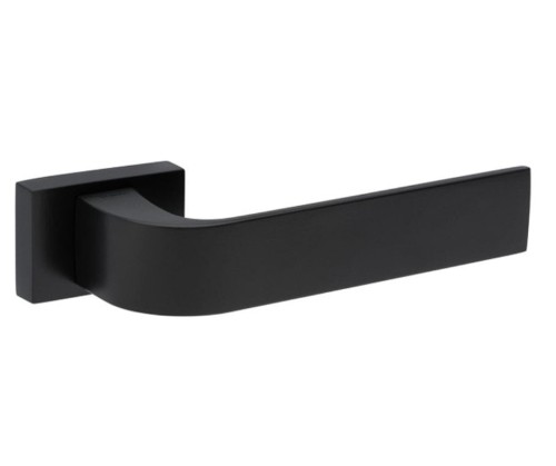 Klamka Tupai 2732 RE-153.jpg