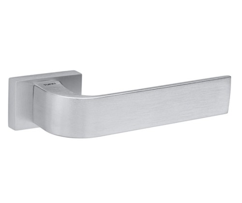 Klamka Tupai 2732 RE-96.jpg