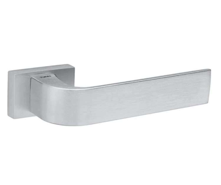 Klamka Tupai 2732 RE-96.jpg