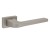Klamka Tupai 3097 RE-142.jpg