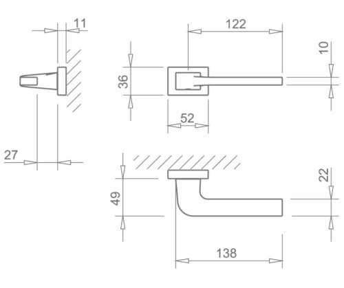 Klamka Tupai 3097 RE - rys. techniczny.jpg