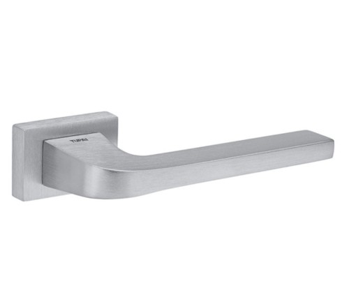 Klamka Tupai 3097 RE-96.jpg