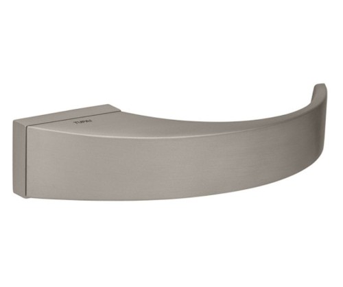 Klamka Tupai 3094 RE-142.jpg