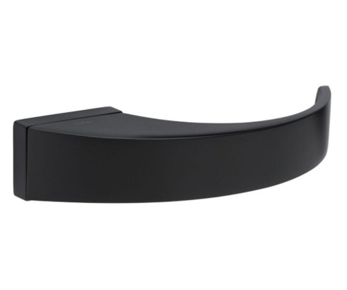 Klamka Tupai 3094 RE-153.jpg