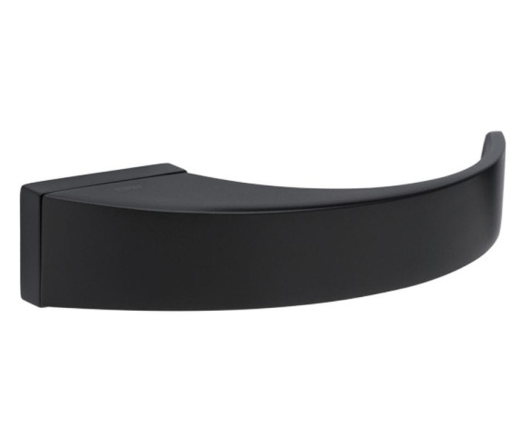 Klamka Tupai 3094 RE-153.jpg