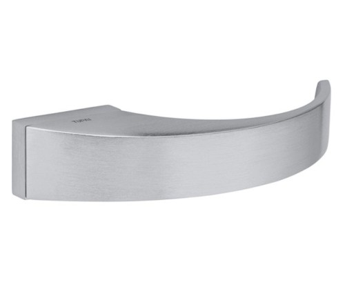 Klamka Tupai 3094 RE-96.jpg