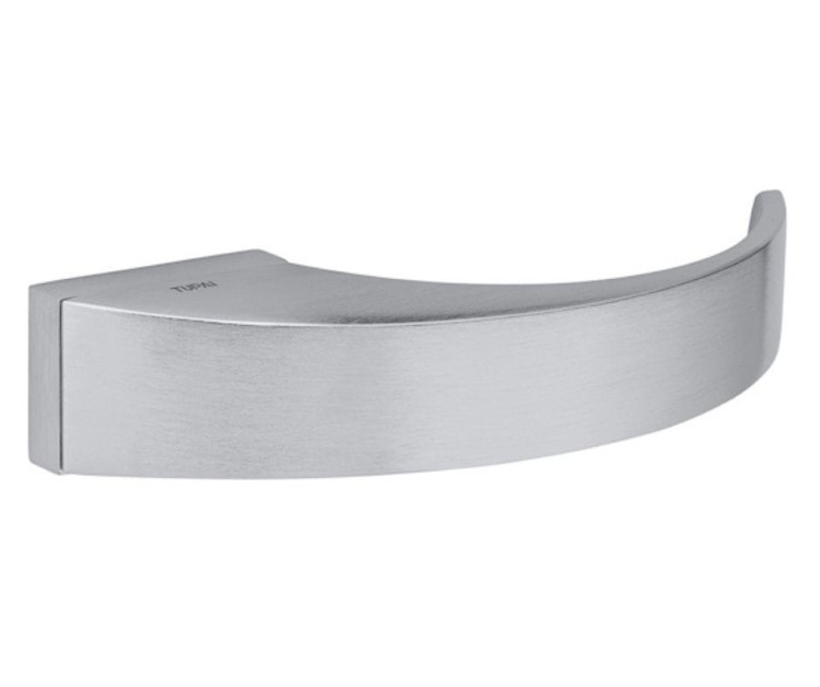 Klamka Tupai 3094 RE-96.jpg