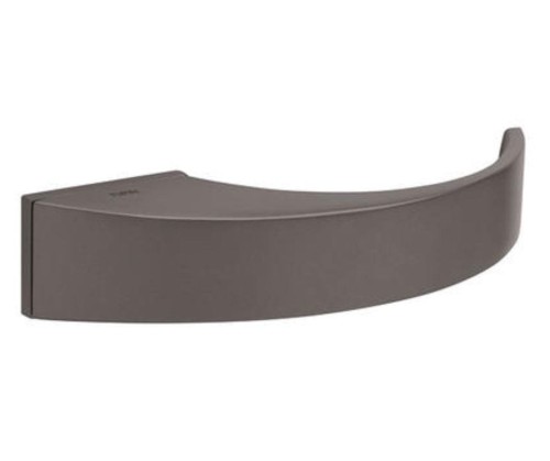 Klamka Tupai 3094 5RE-141.jpg