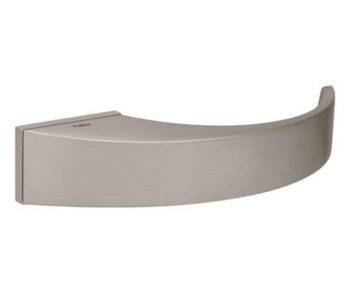 Klamka Tupai 3094 5RE-142.jpg