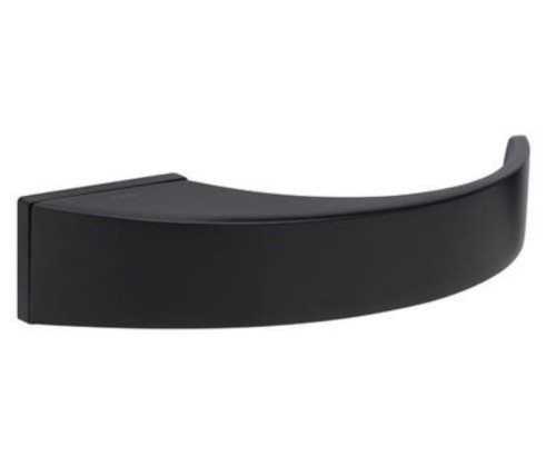 Klamka Tupai 3094 5RE-153.jpg