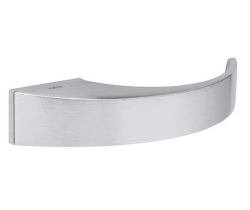 Klamka Tupai 3094 5RE-96.jpg