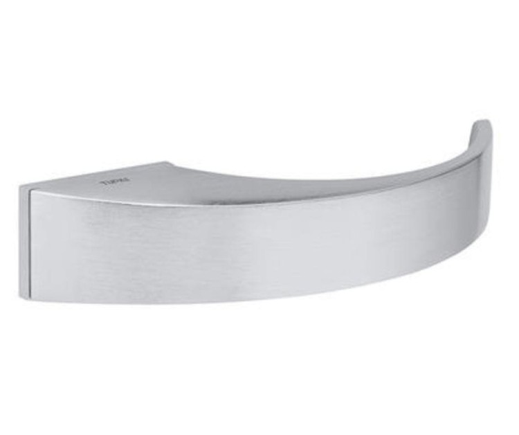 Klamka Tupai 3094 5RE-96.jpg