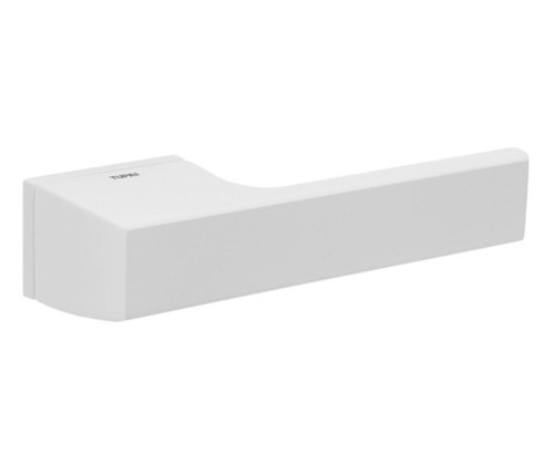 Klamka Tupai 3099 5RE-152.jpg