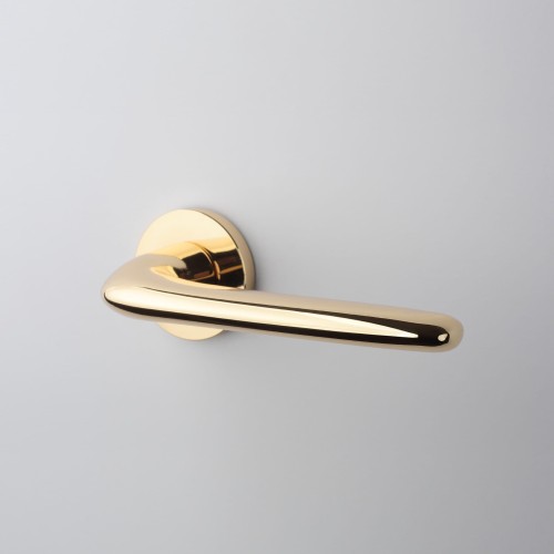 aprile-azalia-zloty-polerowany (1).jpg