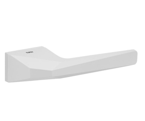 Klamka Tupai 4155 5RE-152.jpg