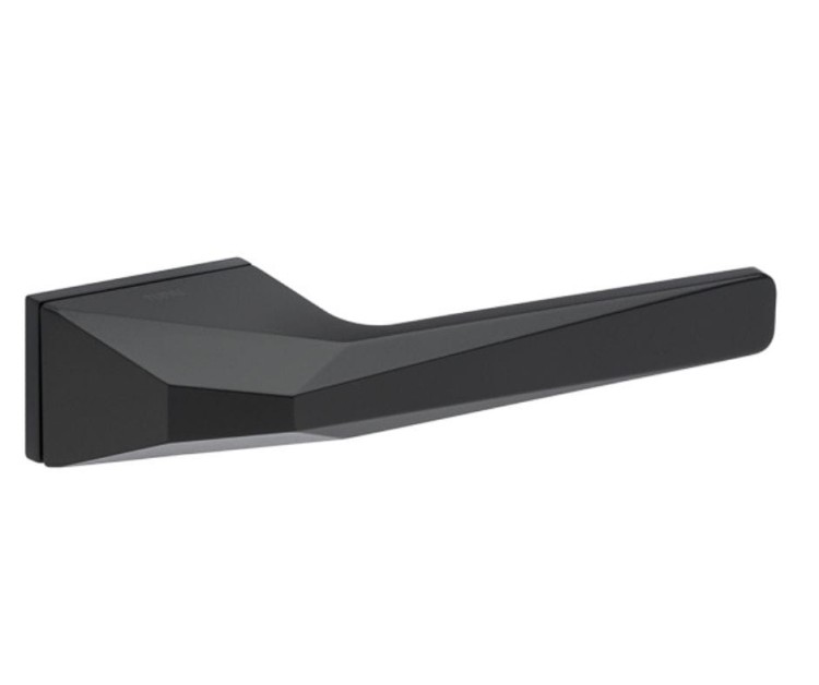 Klamka Tupai 4155 5RE-153.jpg