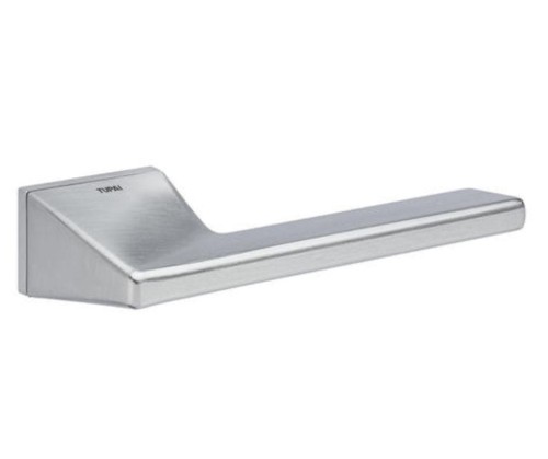 Klamka Tupai 4130 5RE-96.jpg