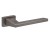 Klamka Tupai 4140 RE-141.jpg