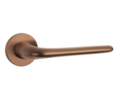 PN PVD miedziany PVD.jpg