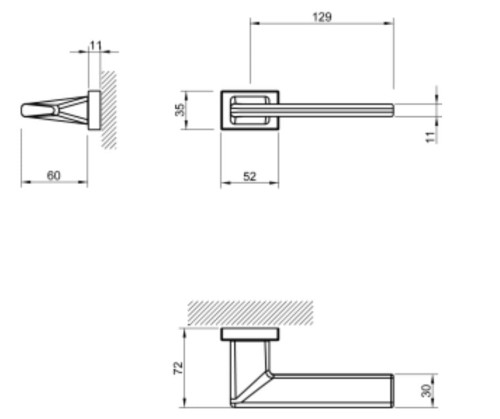 Klamka Tupai 4140 RE - rys. techniczny.jpg