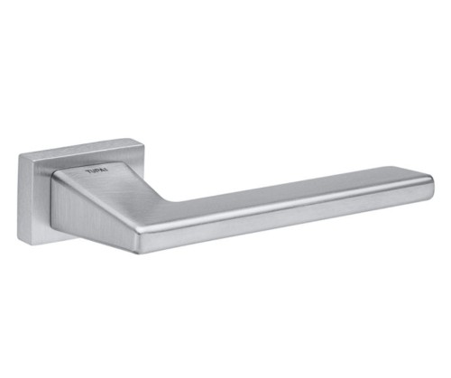 Klamka Tupai 4140 RE-96.jpg