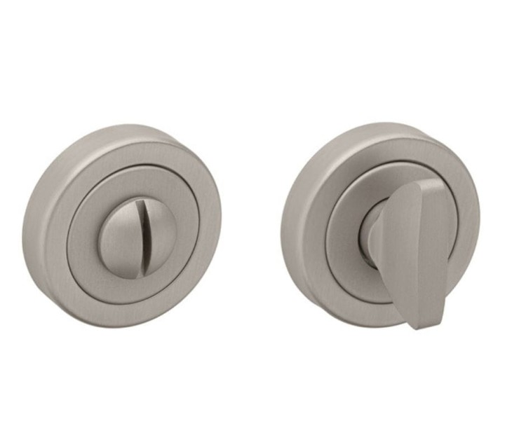 Rozeta WC Tupai 800-142.jpg