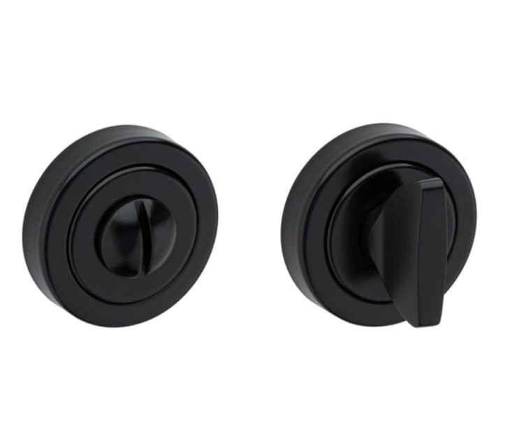 Rozeta WC Tupai 800-153.jpg