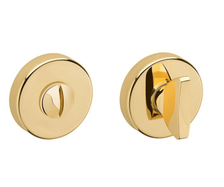Rozeta WC Tupai 806-01.jpg