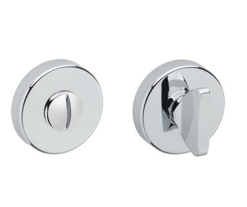 Rozeta WC Tupai 806-03.jpg