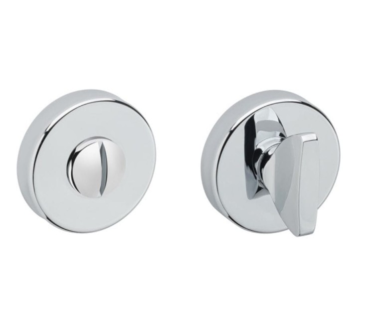 Rozeta WC Tupai 806-03.jpg