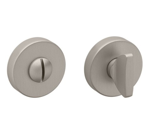 Rozeta WC Tupai 806-142.jpg