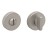 Rozeta WC Tupai 806-142.jpg