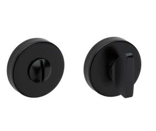 Rozeta WC Tupai 806-153.jpg
