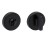 Rozeta WC Tupai 806-153.jpg