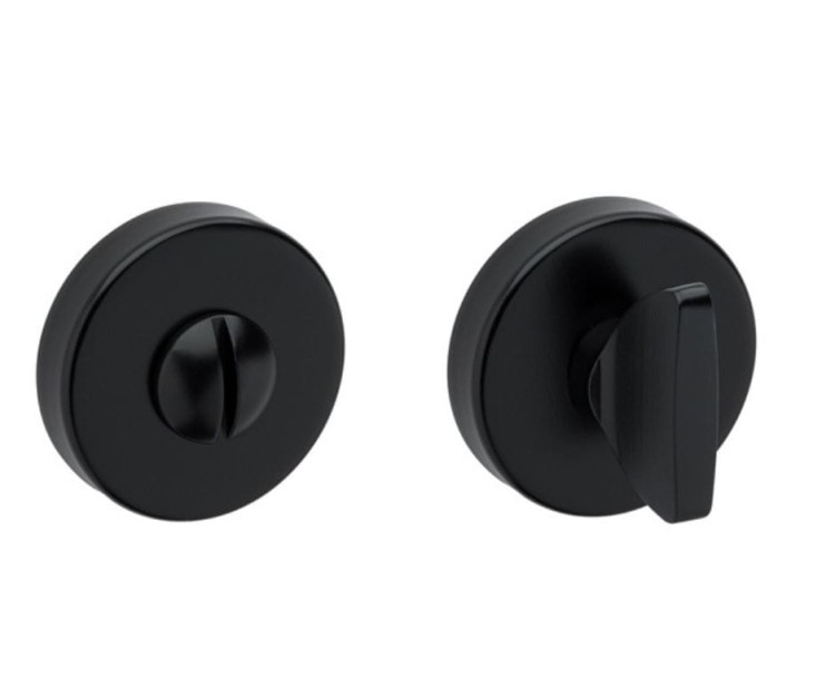 Rozeta WC Tupai 806-153.jpg