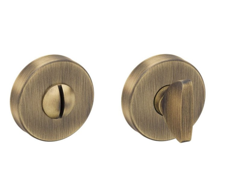 Rozeta WC Tupai 806-77.jpg