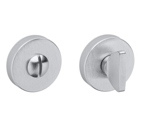 Rozeta WC Tupai 806-96.jpg