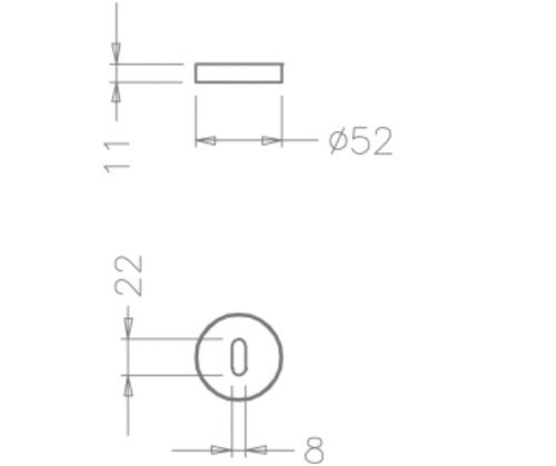 Rozeta 2008_BASIC - rys. techniczny.jpg