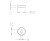 Rozeta 2008_BASIC - rys. techniczny.jpg