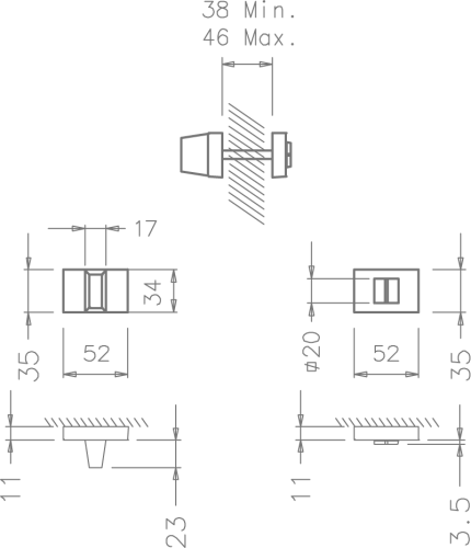 3045-rys. techn..png