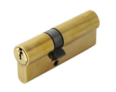 Wkładka DMO 31-36 mosiądz.jpg