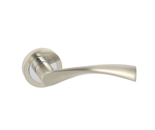 Klamka ROMANA-R M6_M9.jpg