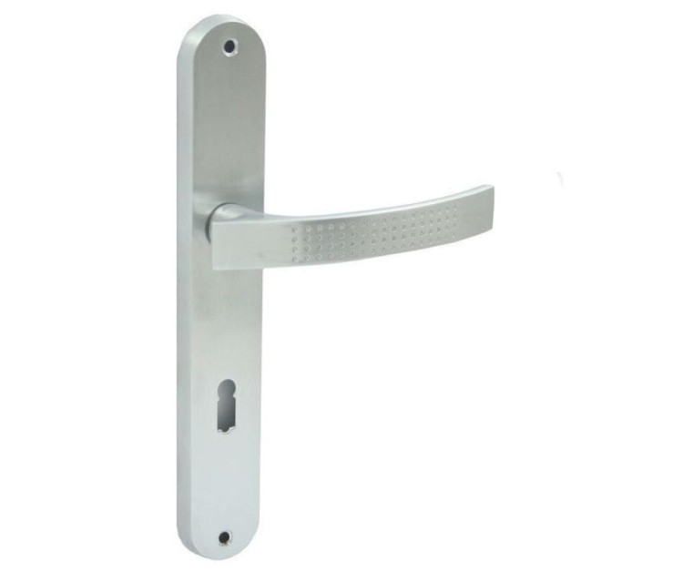 Klamka ALMA ECO M9 nikiel BB72.jpg