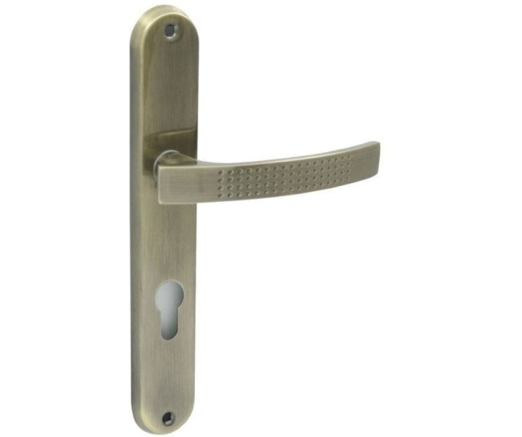 Klamka ALMA ECO M3 PZ72.jpg