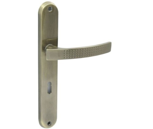 Klamka ALMA ECO M3 BB72.jpg