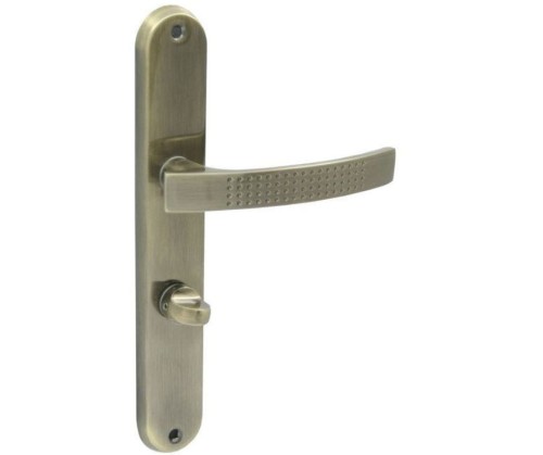 Klamka ALMA ECO M3 WC72.jpg